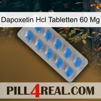 Dapoxetine Hcl Tablets 60 Mg 22